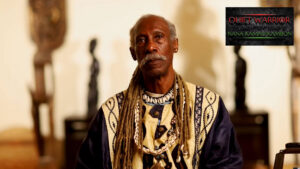 Quiet Warrior: The Blacknificent Legacy of Nana Kamau Kambon Documentary – Legacy Builders