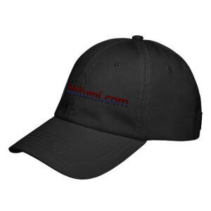Abibitumi.com Hat